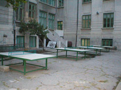 Ping-pong 008.jpg